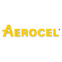 Aerocel
