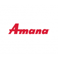 Amana