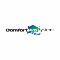 ComfortPro Systems