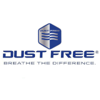 Dust Free