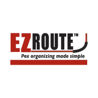 EZ Route