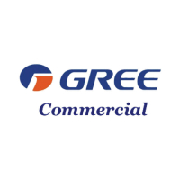 Gree Commercial VRF