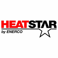 Heatstar