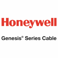 Honeywell Genesis