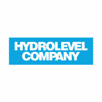 Hydrolevel
