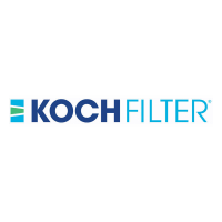 Koch Filters
