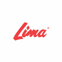 Lima Register