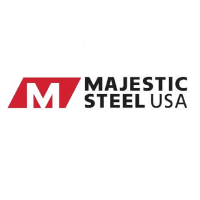 Majestic Steel