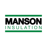 Manson Insulation