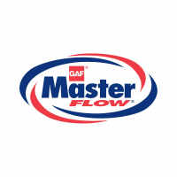 Master Flow