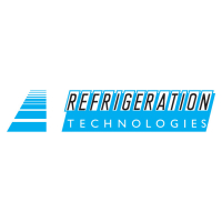 Refrigeration Technologies