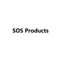 SOS Products
