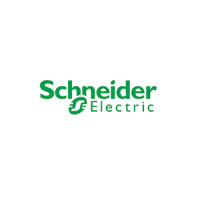 Schneider Electric (Erie)