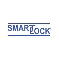 Smartlock