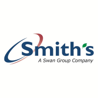 Smith's Environmental Products