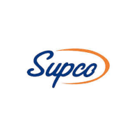 Supco