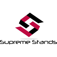Supreme Stands
