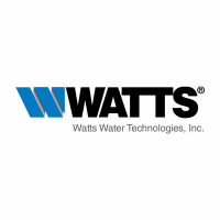 Watts Regulator