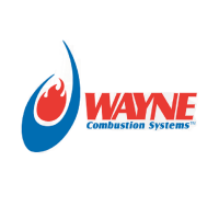Wayne Combustion