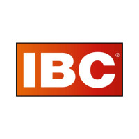 IBC Boilers