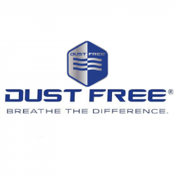 Dust Free 19401 Mini-Stick UV, 120/230V, for Ductless Mini-Split System