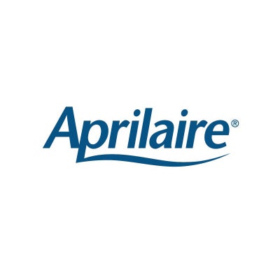 Aprilaire deals