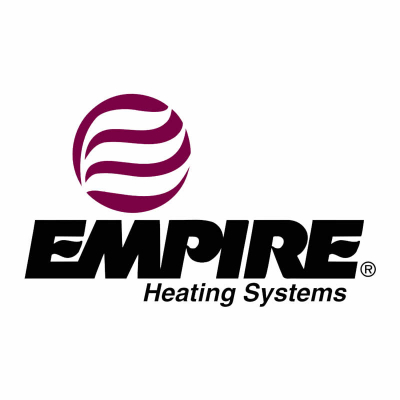 Empire DRB1 Replacement Automatic Blower for sale online 